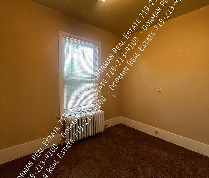 803 N Wahsatch Ave #3 — Photo 6