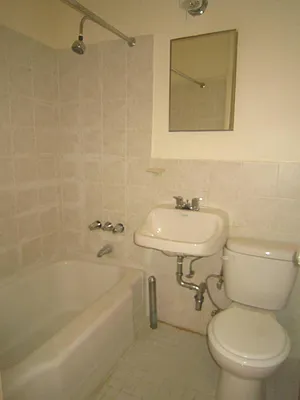 Rented by Immac Realty | media 30