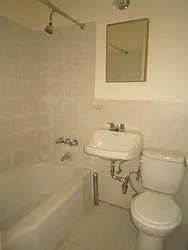 Rented by Immac Realty