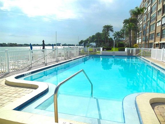 2nd image of 1819 Shore Dr S APT 215