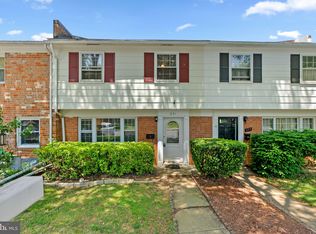 231 Shenandoah St SE, Leesburg, VA 20175