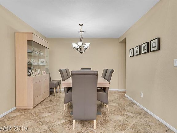 3rd image of 8216 Mesa Bloom St