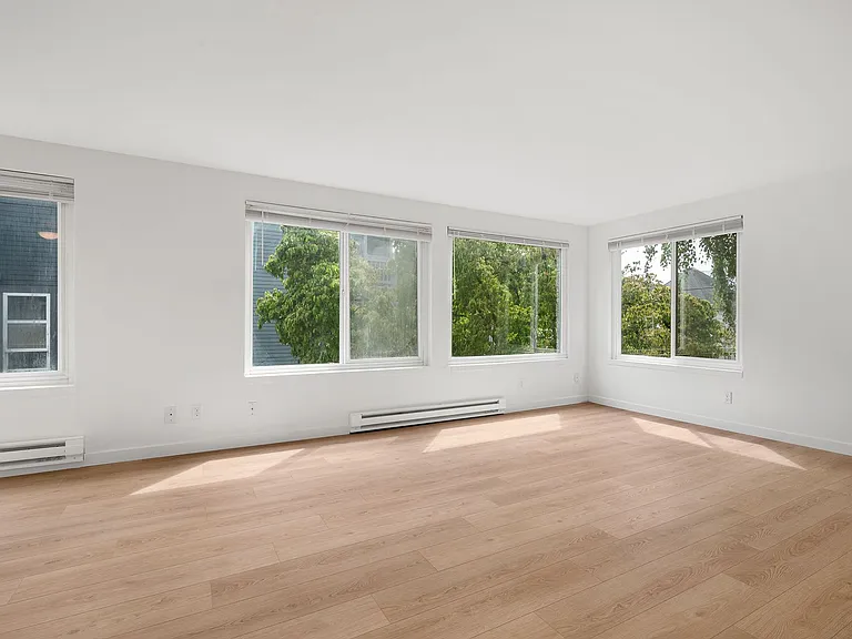 Birch Apartments — Photo 9