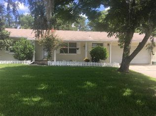 243 W Palmetto Ave, Longwood, FL 32750