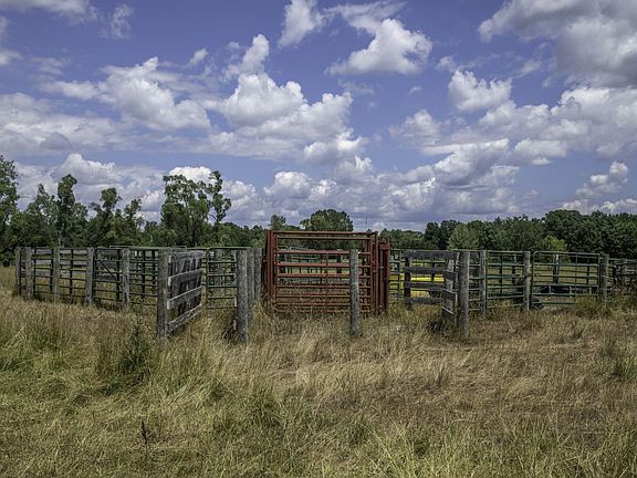 Corral