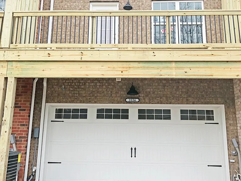 2032 Middle Tennessee Blvd — Photo 18