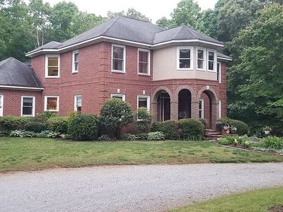 8032 Banks Mill Rd, Douglasville, GA, 30135