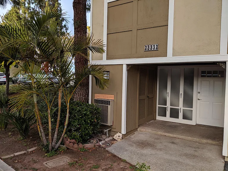 23332 Caminito Marcial — Photo 9