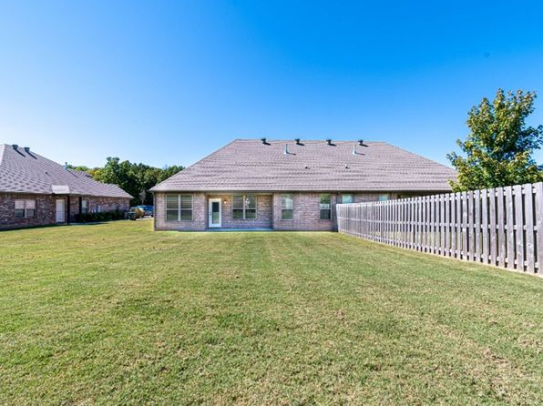 4870 N Castlewood Ln #4872