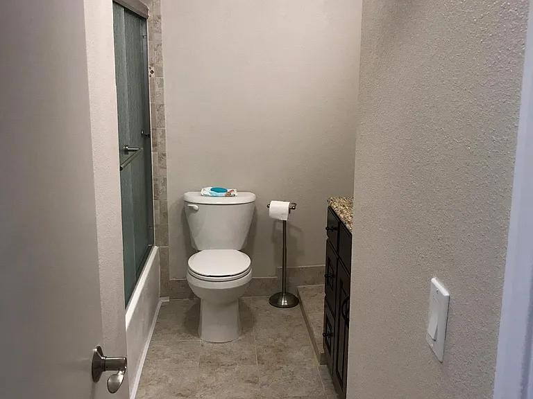 9660 Durham Dr — Photo 18