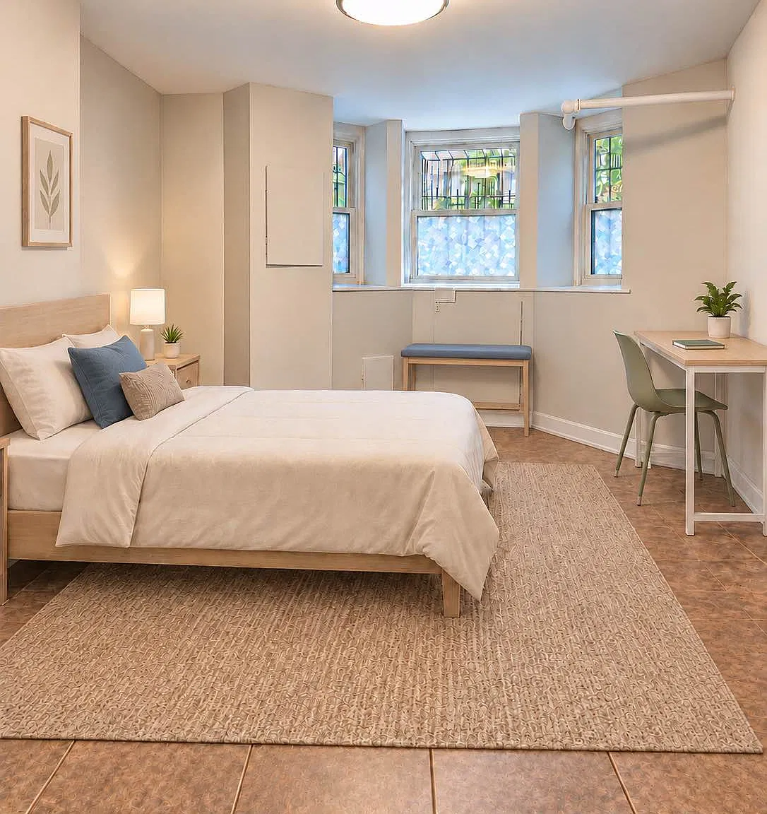 1019 Lincoln Place — Photo 4