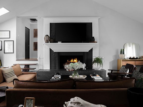 5th image of 811 E Oltorf St #A