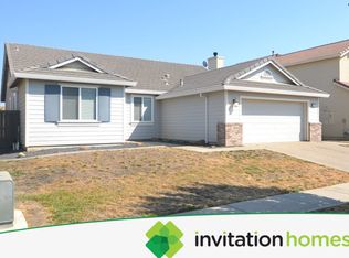 5575 Roaring Rapids Way, Linda, CA