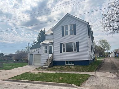 508 Adams Ave, Sault Sainte Marie, MI 49783 | Zillow