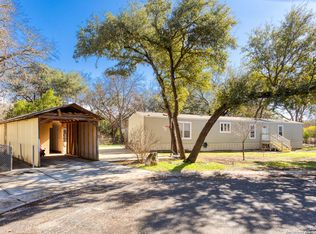 25402 Ima Ruth Pkwy, San Antonio, TX 78257