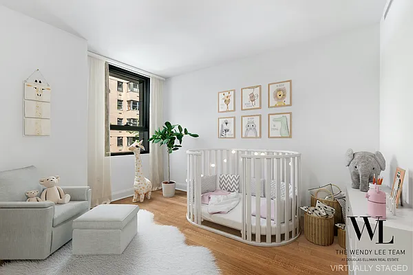 Rented by Douglas Elliman | media 29
