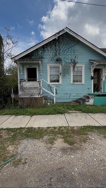 1st image of 1572-74 N Rocheblave St