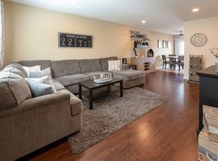 23310 Western Ave UNIT C, Harbor City, CA 90710
