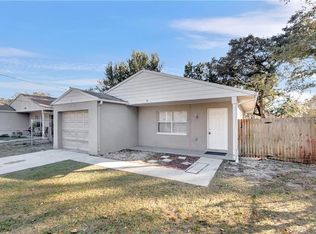 2611 E 31st Ave, Tampa, FL 33610