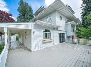 4235 E Hartson Ave, Spokane, WA 99202