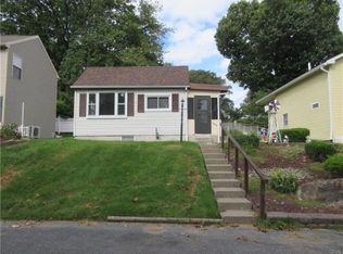 756 Wright St, Bethlehem, PA 18015