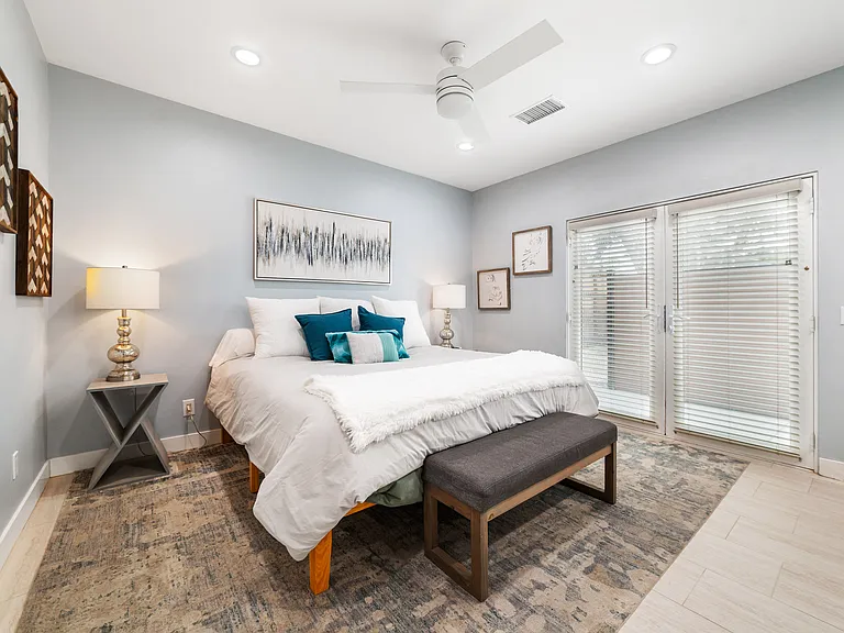 78865 Starlight Ln — Photo 46
