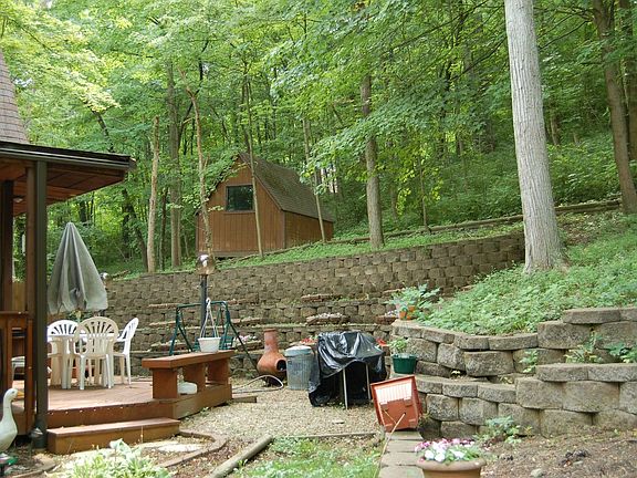 4th image of 507 Branch Hill Loveland Rd