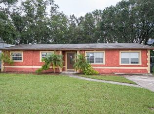 4010 Rice Rd, Plant City, FL 33566