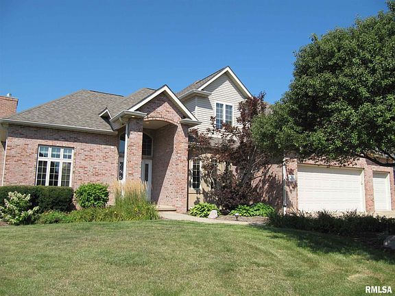 2nd image of 7207 N Wescott Ct