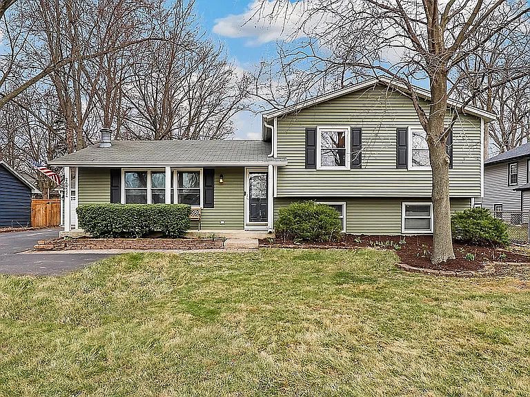 1st image of 26W524 Jewell Rd