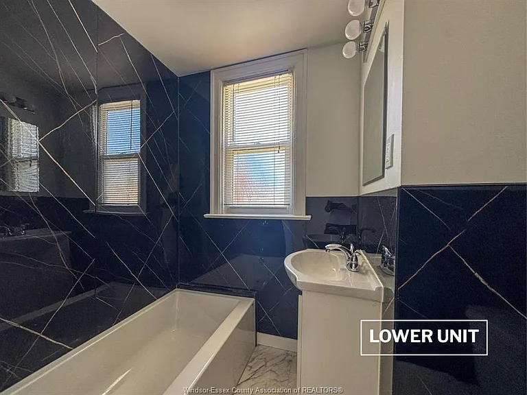 130 Elm Ave #124 — Photo 8