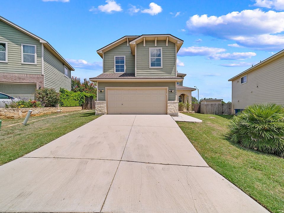 1st image of 12902 Fairacres Way