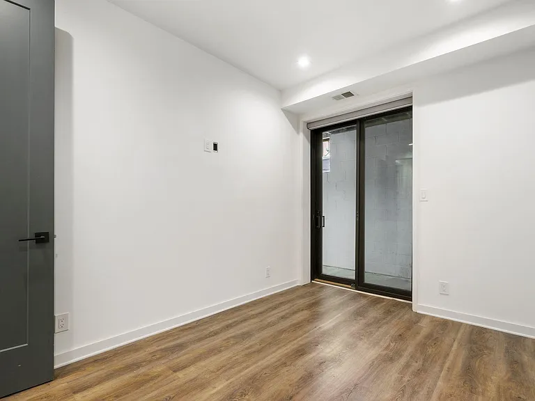 1349 Randolph St NW #1 — Photo 17