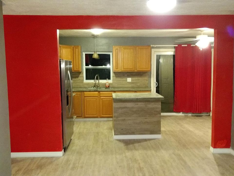 1st image of 4410 W Gray St