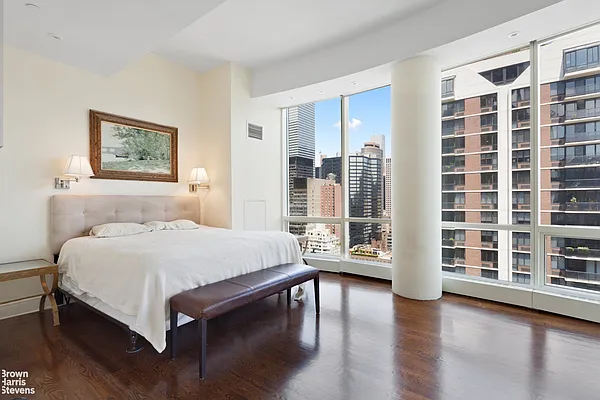 Sold by Brown Harris Stevens | media 9