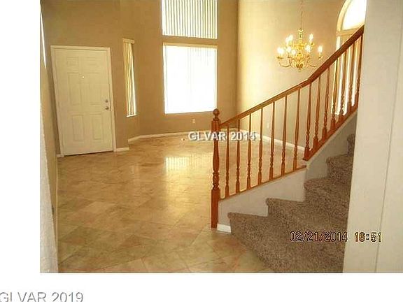 2nd image of 5328 Bright Sky Ct #0