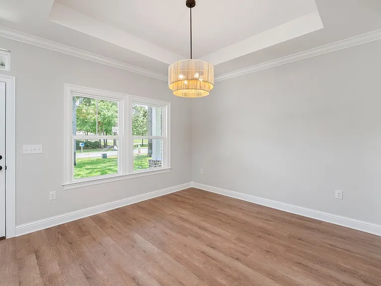 1404 Hickory St — Photo 18
