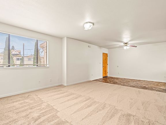 3rd image of 2736 Nicol Ave APT 4