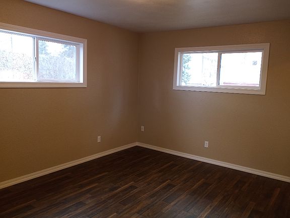 5th image of 540 Farm To Market Rd