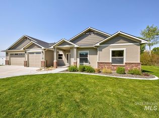500 S Fujii Dr, Nampa, ID 83686