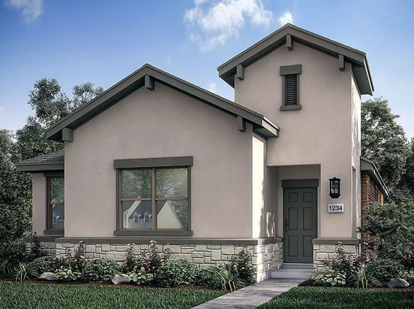 613 Emory Crossing Blvd, Hutto, TX 78634
