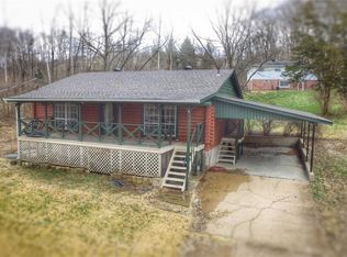 5750 Holly Ct, Imperial, MO 63052