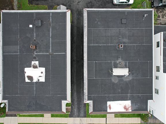 5th image of 49 & 51 Park Ave