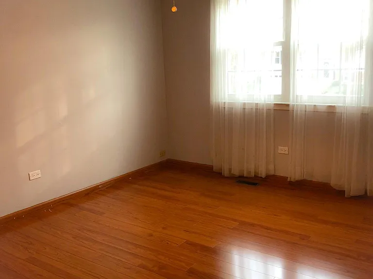 4595 Mumford Dr — Photo 21