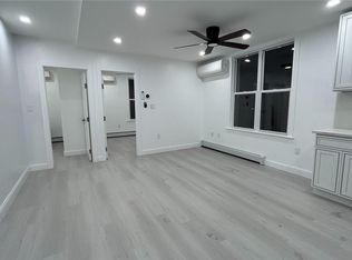 88-32 80th St, Woodhaven, NY 11421