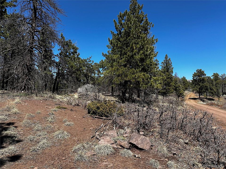 1st image of 343 Brophy Drive LOT 343