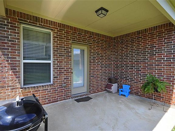 2nd image of 25415 Mallard Bay Ln