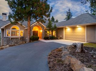 2342 NW Vardon Ct, Bend, OR 97703
