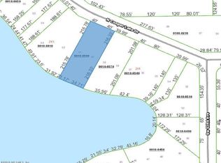 0 N Cooper Lake Dr, Interlachen, FL 32148