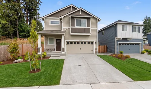 37604 30th Pl S Photo 1